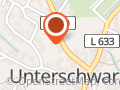 Heidel + Bour Ing.-Büro Für Bauwesen GmbH