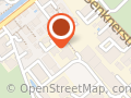 eoss INFORMATIK AG
