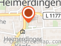 Stadtteilbibliothek Heimerdingen
