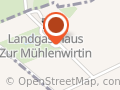 Landgasthaus Zur Mühlenwirtin