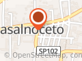Comune di Casalnoceto