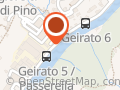 Anna Scarpati SRL