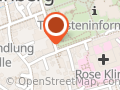 Marienheim