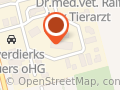 Osmer Solartechnik GmbH