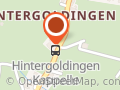 FITWELL fitness goldingen