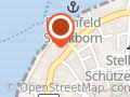 Bike Station GmbH