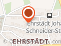 Ferienwohnung Schmutz