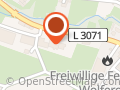 Lohnsteuerhilfeverein Fuldatal e. V.