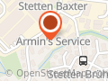 Fink Kfz-Werkstatt Armin