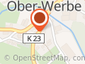 Praxis für SystemischeTherapie, Supervision und Mediation