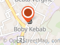 Milli kebab