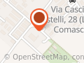 Scuola Materna Statale Don Milani