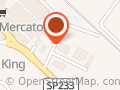 Autotrasporti Mognoni S.r.l.