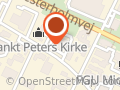 Grovvarecentret Herning