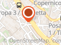 Autofficina Mortara