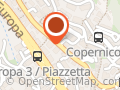 Lo Iacono Luca