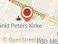 Stald Direkte Rideudstyr Herning