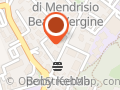 BeatoVino
