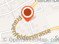 Bider Treuhand GmbH