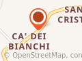 Ristorante Il Ciliegio Di Ravazzano Nadia
