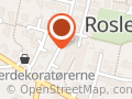 Roslev Ældrecenter