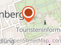 Ergotherapie Petra Langschwager