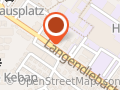 Damenstudio Zera