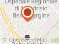Studio Medico Reichlin e Tettamanti Sagl
