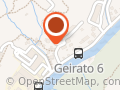 STAMPAGGI INDUSTRIALI SENSIMITE srl