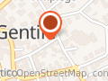 Pineta SRL