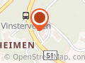 Bra AS
