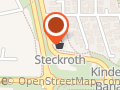 Elektro Steckroth Gebäudetechnik GmbH