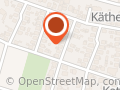 Sky Elektronik Mainhausen Vertriebs GmbH
