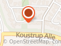 Grundejerforeningen Koustrupparken af 1995