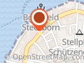 Restaurant Hirschen