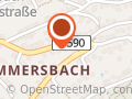 Adler-Freunde-Eberbach