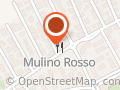 Mulino Rosso