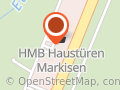 Westphal Gebäudeservice