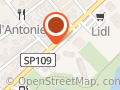 Gmsl SRL