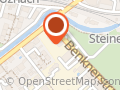 Fit Inform GmbH