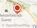 Stahl Präzisionstechnik