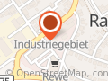 NISSAN Vertragshändler für Ranstadt