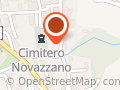 Pinero SA