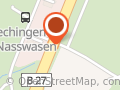 H und H Bauprojekte GmbH