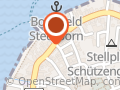 Steckborer Geld