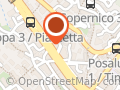 Autorimessa Italgarage