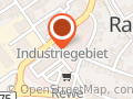 Auto-Rödling