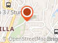 Omega SRL
