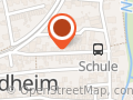 Schweighöfer Rudi Isoliertechnik