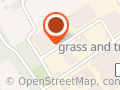 Isomarket SRL